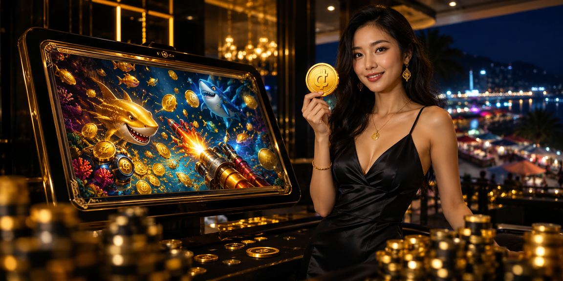 555k
