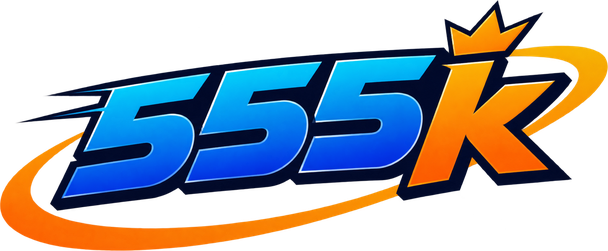 555k